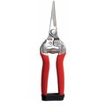 Corona Tools Corona Clipper AG 4930SS Stainless Steel Long Straight Snip 104098